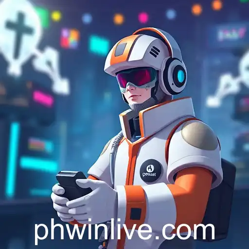 Gaming Innovations Drive Change in 2025