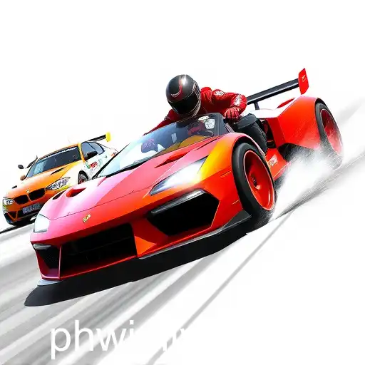 Gaming Surge: An Analysis of Online Platforms