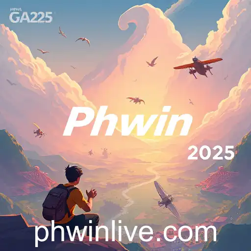 Emerging Trends in Online Gaming: A 2025 Perspective