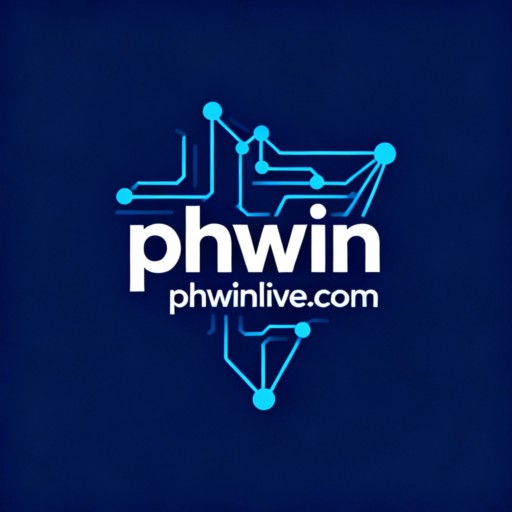 phwin