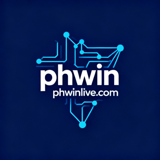 phwin