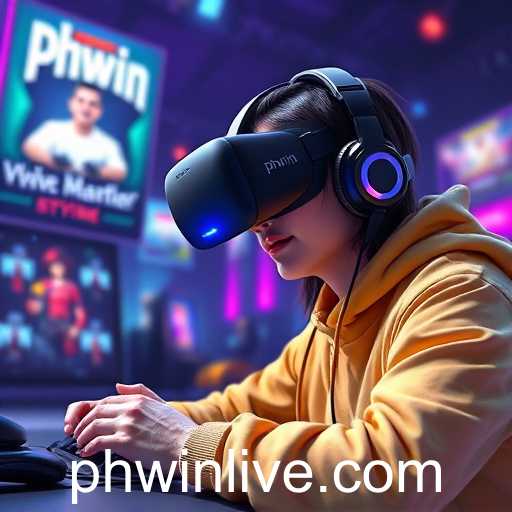 Rising Trends in Online Gaming Platforms