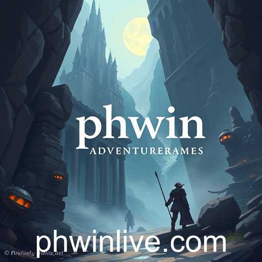 Phwin: The Evolving Landscape of Online Gaming