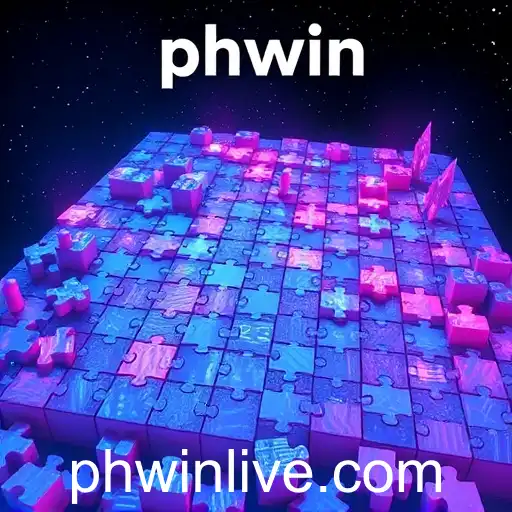 Exploring the Engaging World of Puzzle Games: A Focus on 'phwin'