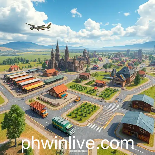 The Rise of Online Gaming Communities: A Look at the Phwin Phenomenon