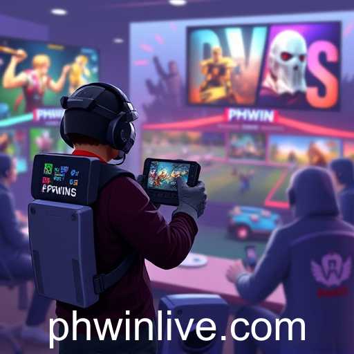 The Rising Popularity of English Game Websites