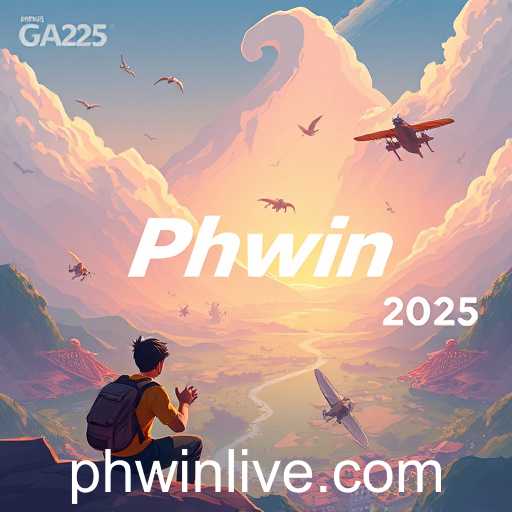 The Rising Wave of Online Gaming