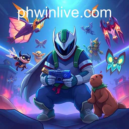 The Rise of Phwin: A Game Changer