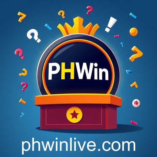 phwin