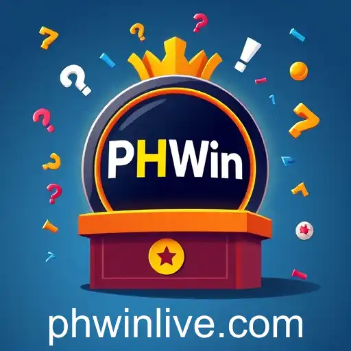 Exploring the World of Trivia Games: PHWin as a Popular Keyword